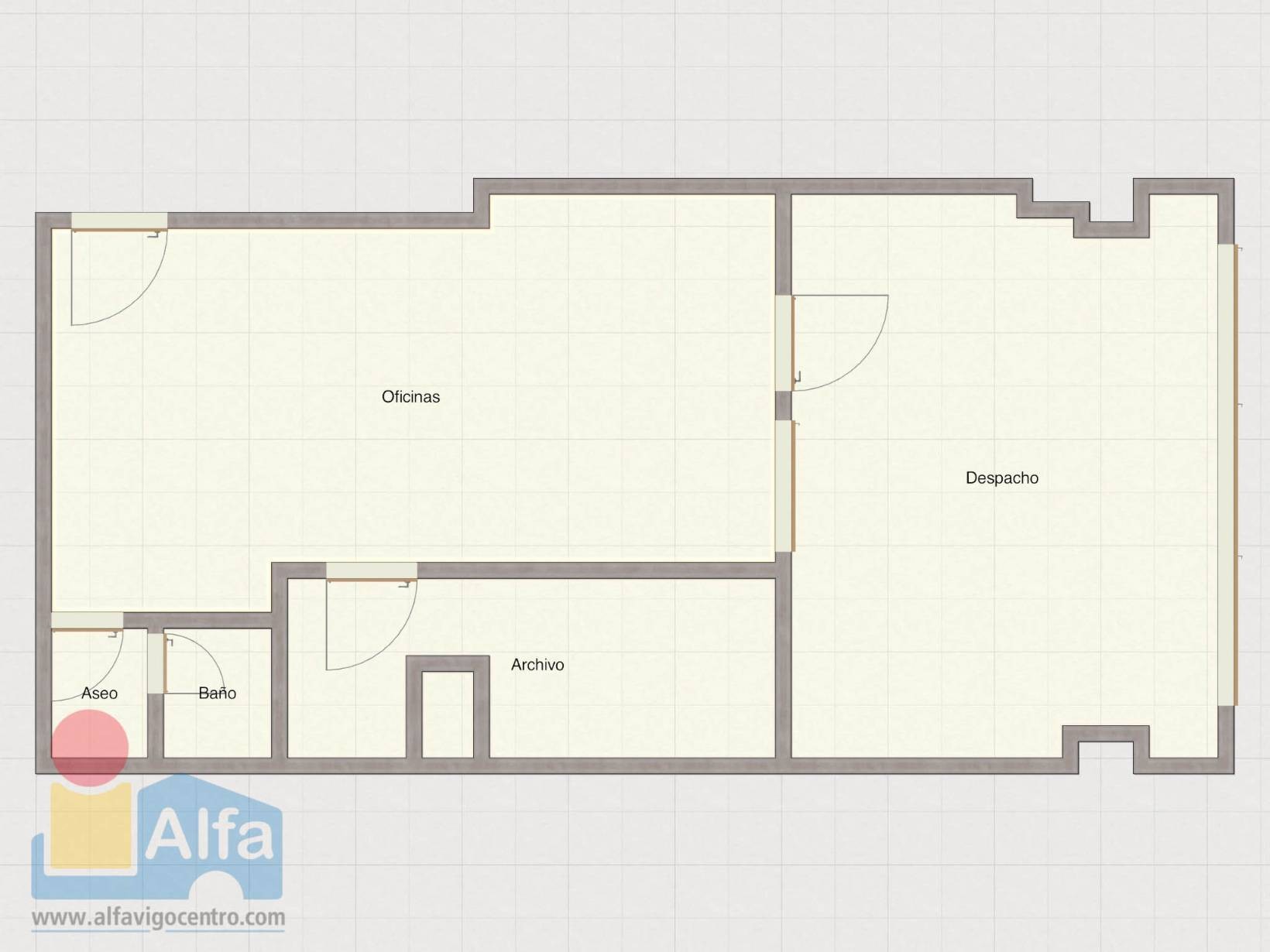 Plano